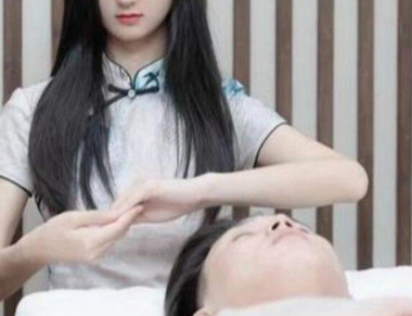 成都成华区SPA养生治愈脑疲劳，改善失眠健忘状态